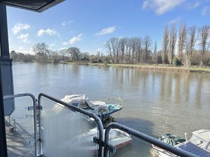 Photo 2- click for photo gallery